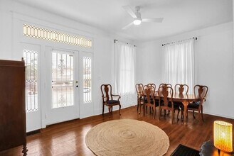 2181 Madison Ave in Memphis, TN - Building Photo - Building Photo