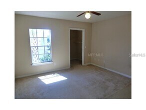6578 Swissco Dr in Orlando, FL - Building Photo - Building Photo