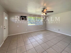 27915 Washington St in Bonita Springs, FL - Building Photo - Building Photo