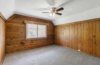 6714 Sebert Ave in Cleveland, OH - Building Photo - Building Photo