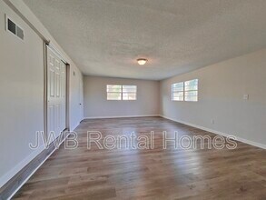 2153 W 14th St in Jacksonville, FL - Building Photo - Building Photo