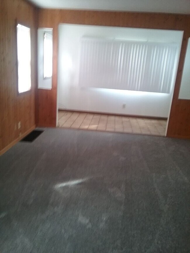 21 E Kansas City St in Rapid City, SD - Building Photo - Building Photo