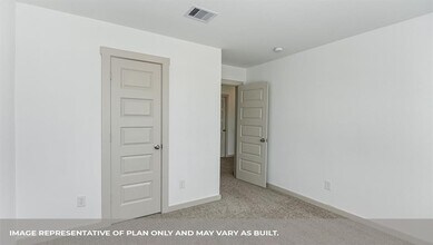 3607 Jayci Lk Trce in Missouri City, TX - Building Photo - Building Photo