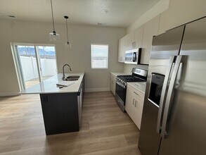 3143 W 1625 N in Cedar City, UT - Building Photo - Building Photo