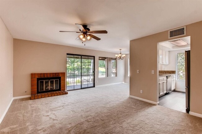 property at 1130 Grape St