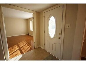 761 Glouster St in Terrytown, LA - Building Photo - Building Photo