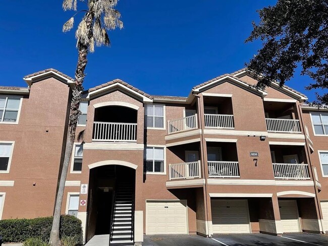 property at 8836 Villa View Cir