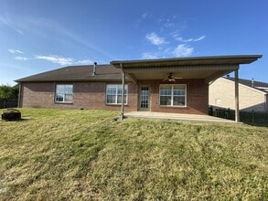 2517 Tyvola Ct in Maryville, TN - Building Photo - Building Photo