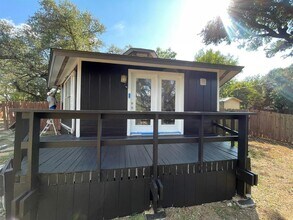 1902 Whitebead Trail in Austin, TX - Building Photo - Building Photo