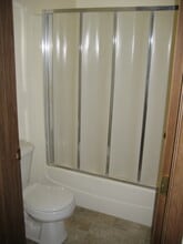 Key Broadway Apartments in Winona, MN - Foto de edificio - Building Photo