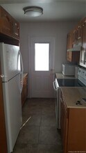 363 Washington Ave-Unit -43 in Miami Beach, FL - Building Photo - Building Photo