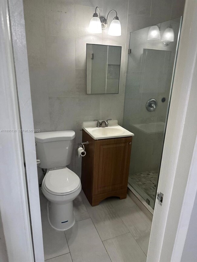 property at 1708 NE 20th Ave