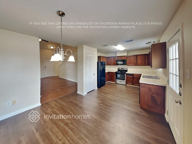 property at 1015 Redcrest Springs Ct