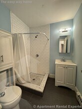 68 Beacon St in Somerville, MA - Building Photo - Building Photo