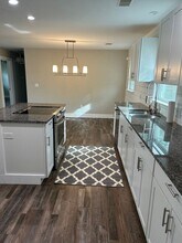 1505 Staffordshire Dr in Charleston, SC - Building Photo - Building Photo