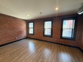305 Penn Ave in Scranton, PA - Building Photo - Building Photo