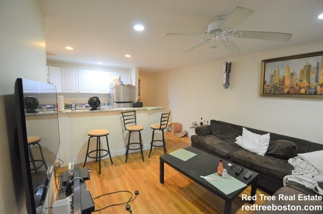 property at 60 Egmont St