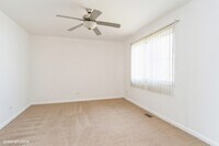 18 Wood Sorrel Pl photo'