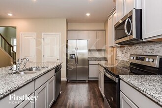 2053 Theberton Trail in Locust Grove, GA - Building Photo - Building Photo