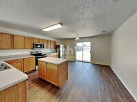 1641 Thornhill Ln in Little Elm, TX - Building Photo - Building Photo