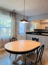 510 Oak Meadow Ln in Auburn, AL - Building Photo - Building Photo