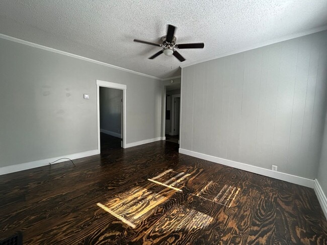 800 S Ribble Ave in Muncie, IN - Building Photo - Building Photo