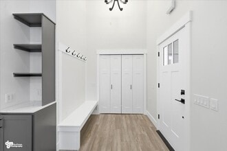 1754 E Mary Red Cir in Wasilla, AK - Building Photo - Building Photo