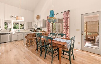 2415 The Haul Over in Johns Island, SC - Building Photo - Building Photo