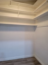 990 Via Fedora in Santa Maria, CA - Building Photo - Building Photo