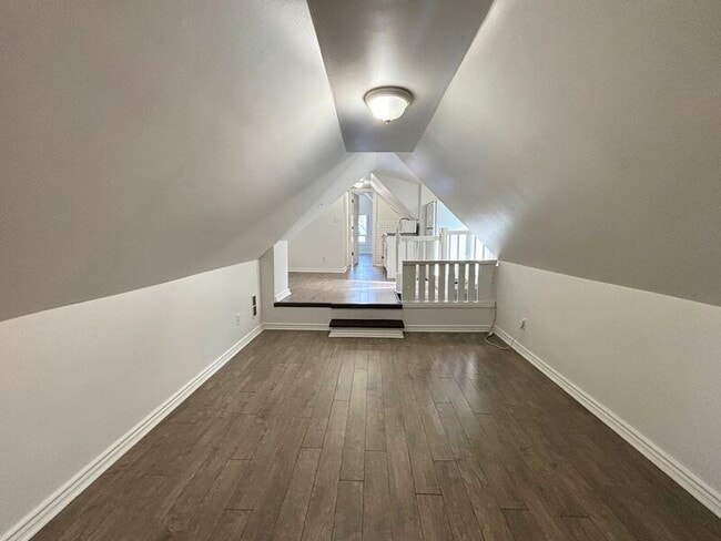 482 King William St in Hamilton, ON - Building Photo - Building Photo