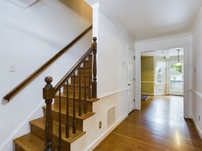404 Old Country Terrace in Midlothian, VA - Building Photo - Building Photo