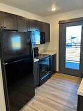 1200 Abigail Ln in Bozeman, MT - Building Photo - Building Photo