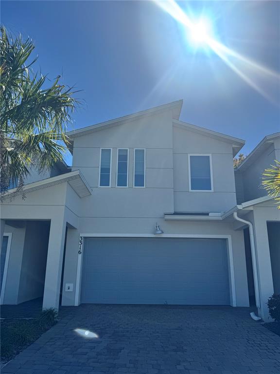 property at 3316 Bellissimo Ave