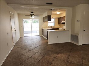 3914 Gatewood Dr in Sarasota, FL - Building Photo - Building Photo