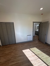 1017 Pullman St in Missoula, MT - Building Photo - Building Photo