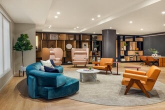 Maven in Bronx, NY - Building Photo - Building Photo