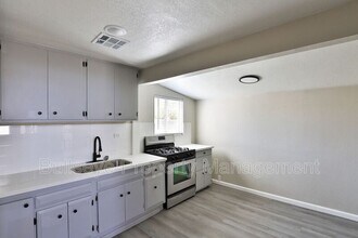 1803 North 25th Pl in Phoenix, AZ - Building Photo - Building Photo