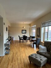 3916 N Fremont St in Chicago, IL - Building Photo - Building Photo