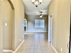 19701 Per Lange Pass in Manor, TX - Building Photo - Building Photo