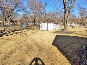 4212 SW 23rd St in Topeka, KS - Building Photo - Building Photo