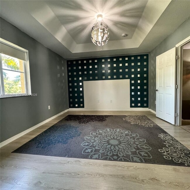 1855 SW 89th Terrace in Miramar, FL - Building Photo - Building Photo