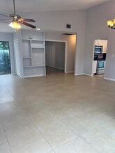 845 NW 21st Way in Delray Beach, FL - Building Photo - Building Photo