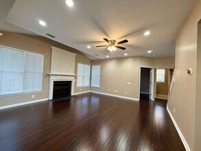 12143 Humboldt Dr in Charlotte, NC - Building Photo - Building Photo