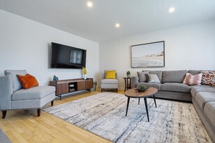 278 Rue Riviera in Gatineau, QC - Building Photo