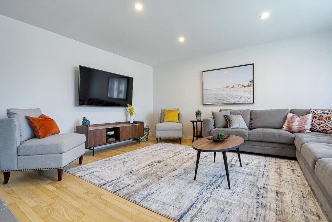 278 Rue Riviera in Gatineau, QC - Building Photo