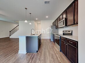 512 West St in Moncks Corner, SC - Building Photo - Building Photo