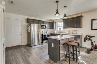 924 Cedar Grove Rd in Johnson City, TN - Building Photo - Building Photo