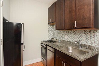 2913 N Mildred in Chicago, IL - Building Photo - Building Photo
