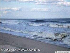 908 Richmond Ave in Point Pleasant Beach, NJ - Building Photo - Building Photo
