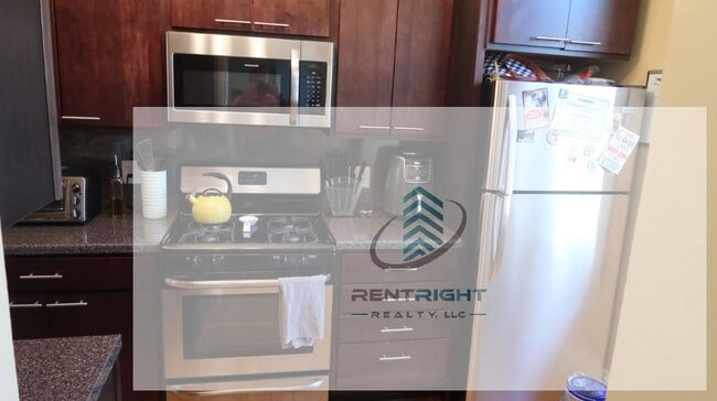 property at 1353 Ashland Ave